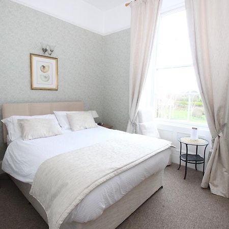 The Southfield Hotel Ер Екстер'єр фото