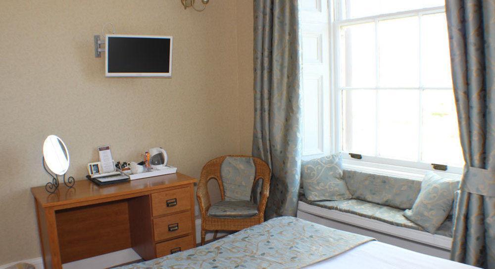 The Southfield Hotel Ер Екстер'єр фото