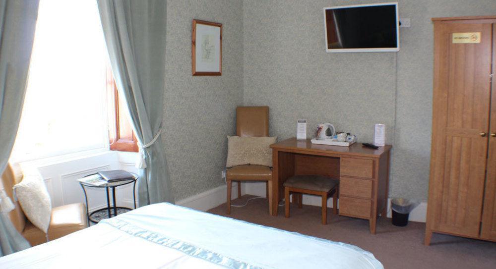 The Southfield Hotel Ер Екстер'єр фото