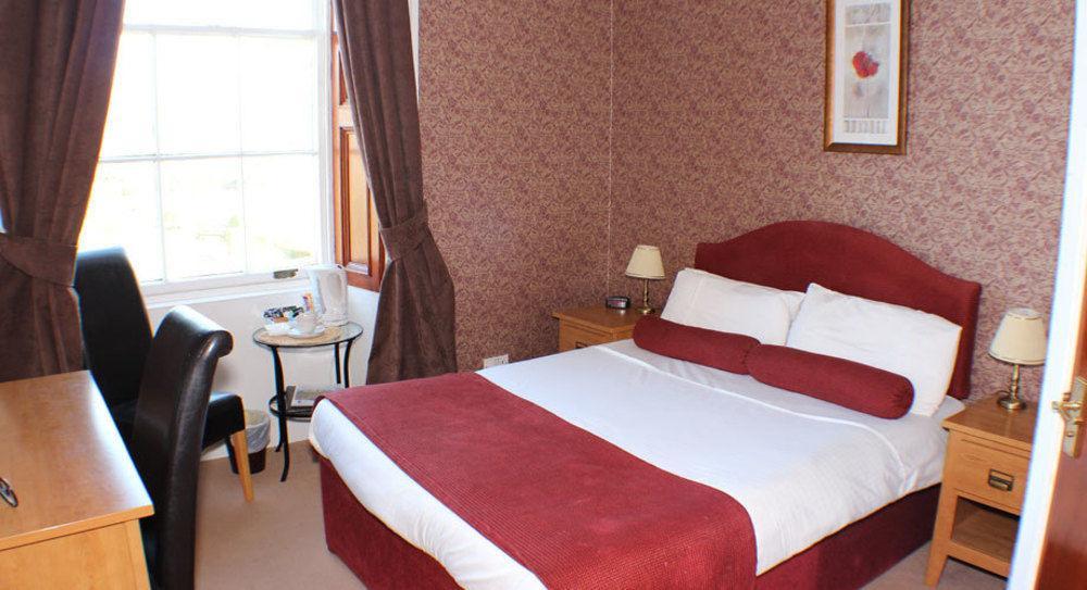 The Southfield Hotel Ер Екстер'єр фото