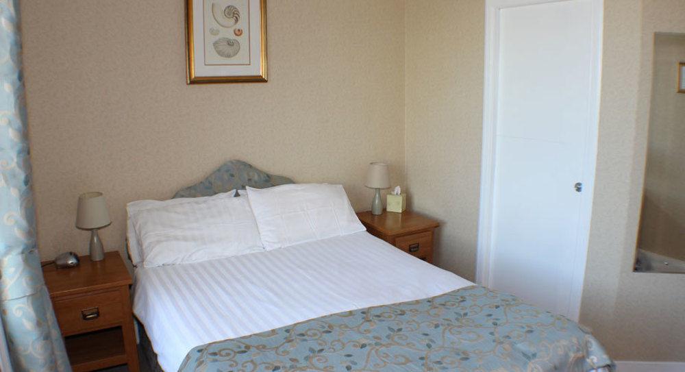The Southfield Hotel Ер Екстер'єр фото