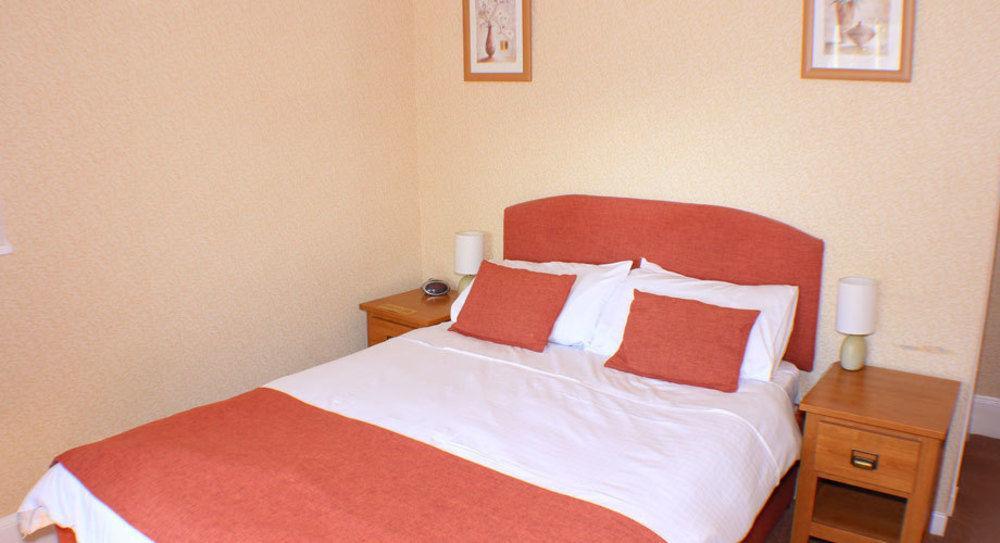 The Southfield Hotel Ер Екстер'єр фото