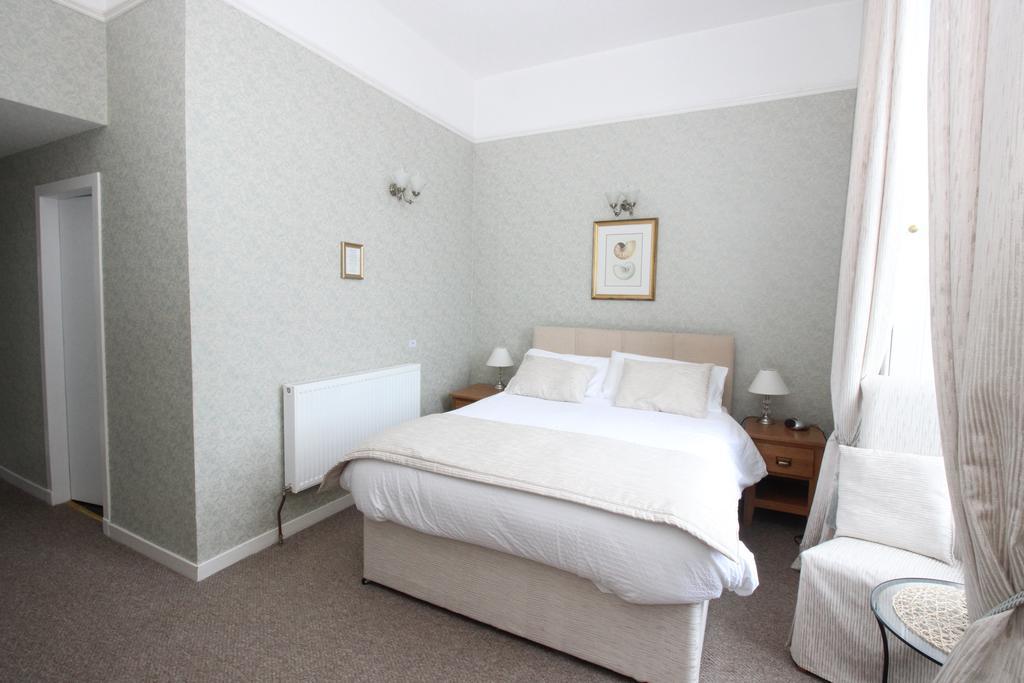 The Southfield Hotel Ер Екстер'єр фото