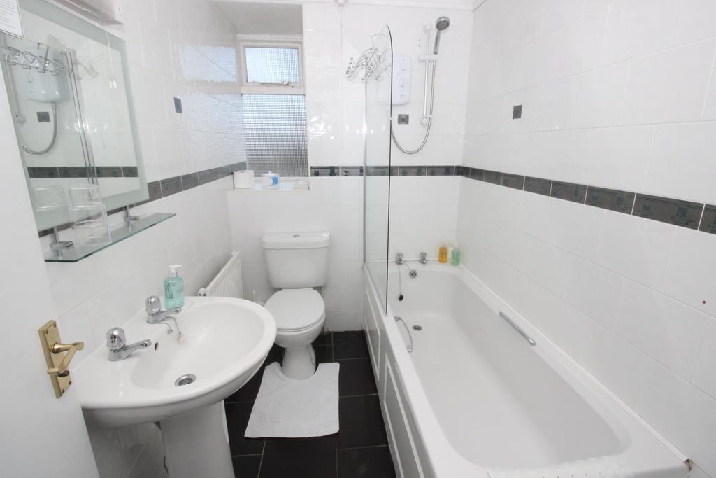 The Southfield Hotel Ер Екстер'єр фото
