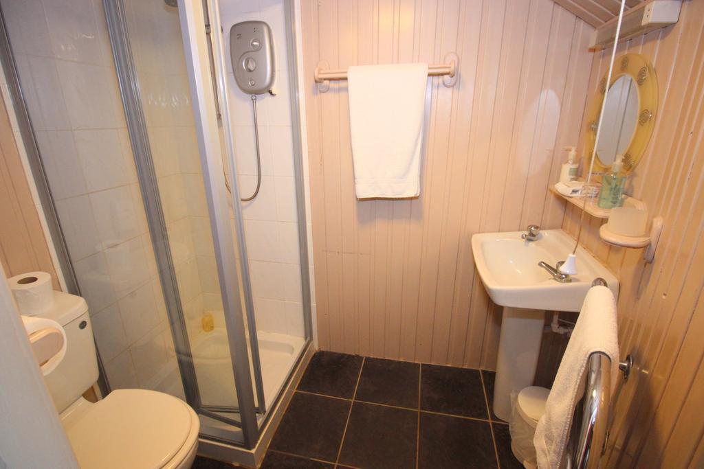The Southfield Hotel Ер Екстер'єр фото