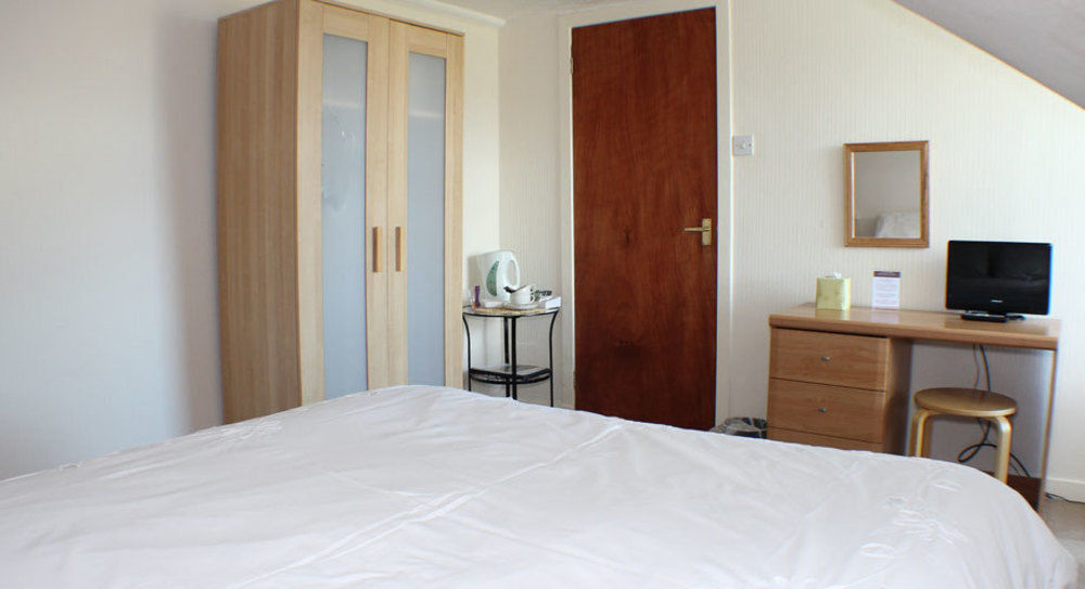The Southfield Hotel Ер Екстер'єр фото