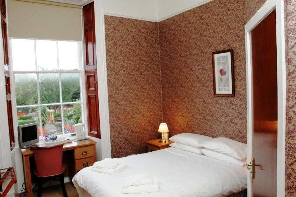 The Southfield Hotel Ер Екстер'єр фото